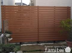 �ܱ����ե���ʽ F&F �ޥ��ƥ����å�