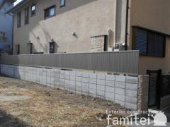 �ܱ����ե���ʽ LIXIL TM1�� ���ѥ֥��å���µ ��˥��� �����ƥ�