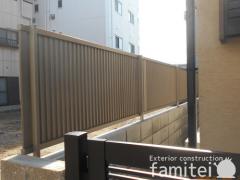 �ܱ����ե���ʽ LIXIL�ꥯ���� �ե���AB TM1 ���ܱ���