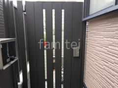 �ҳ��� ���� LIXIL AB TS2�� 