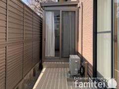 ������ ����ǥå� ����롼��ʥƥ饹�Ϥ��� ��������� �����ѡ��ƥ饹GTII ����100cm�б� ��Ⱦ����