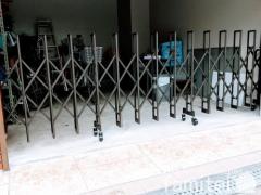 �������� LIXIL�ꥯ���� ����ӥ塼MA�� �ҳ��������� �������ǥ����󥲡���