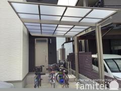 �����ݡ��� LIXIL �ͥ���F