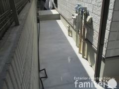 �ڴ֥��󥯥꡼��   �ڴ֥��󥯥꡼�� ����ץ�