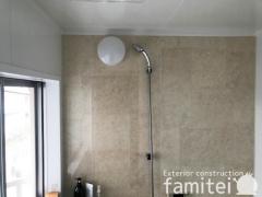 �ɥѥͥ륫�顼 ���Х١����� �ͥ������������