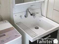 ���뤯����� �����åȥѥ�å� �Ȥ�ԥ�����५���󥿡�