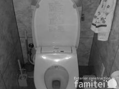 �ȥ��� �ܹ���