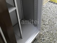 �������� ʪ�� ���ʥ� ����ץ꡼ 1740��615��1903 MJX-176E 