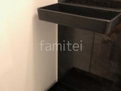 �饤�ȥ������