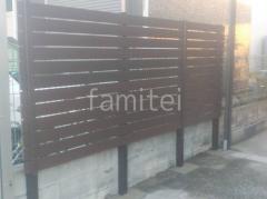 �ܱ����ե���ʽ F&F �ޥ��ƥ����å�