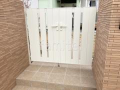 ξ���� ���� LIXIL AB TS2�� 