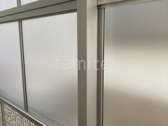 ���ο� �ץ���ʥ��ƥ� ������ �ȡ��ᥤ�ޥå�