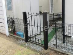 �ҳ��� ���� ��������� �ץ�������3�� 