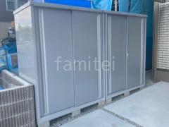 �������� ʪ�� ���ʥ� ����ץ꡼ 1520��905��1903 MJX-159E 
