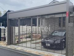 ��Ω����å���2��磻��  LIXIL ����å���S F������ ��ư�� 