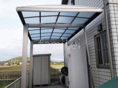 �����ݡ��� LIXIL�ա���A
