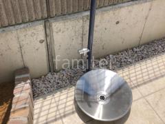 ���Ѻ��� �ᥤ�����åץ���٥� �������ԥ�