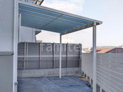 �����ƥ饹���� �ʱ������� ��������� �ե�����Ĵ �ʥ����N�ƥ饹 �ե�åȲ��� ����������� ����