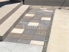 ʿ���ߤ� �ʾ�ʿ��Ž��� ��˥��� ��ӥ�[ai]60 300�� �������� �С����ȡ���Ĵ