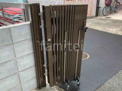 �ҳ��� �������� LIXIL ���륷�㥤��II M�� A������ 