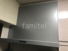��󥸥ա��� VRAM-901ADR