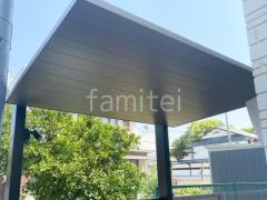 ���ο� �֥�å� ������ ���㥤�󥰥졼F ������ �������