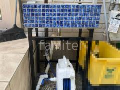 Ω����ݡ��� ��˥��� �ե����Υ������2