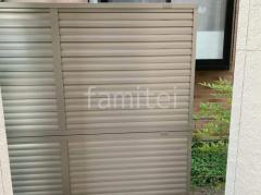 ����߷��� �ե��� LIXIL AB YL3�� ���롼�С�3 2���� 60�� �ܱ���