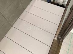 人工木デッキ YKKAP 人工木 リウッドデッキS