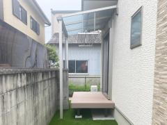�͹��ڥǥå�  LIXIL �͹��� ����ڥ��ơ���  �����ƥ饹���� �ʱ������� YKKAP ����ꥢF �ե�åȲ��� ����������� ����