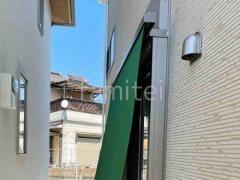 ������ LIXIL�ꥯ���� �������륷������