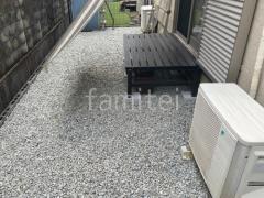 ���� ���Ⱥ����ߤ� �Х饹���� ���𥷡��Ȳù�