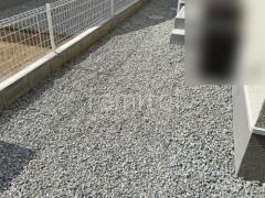 ������ ���Ⱥ����ߤ� �Х饹���� ���𥷡��Ȳù�