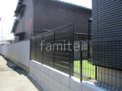����߷��� �ե��� LIXIL AB YS3�� ������å�3 �ܱ��� �֥��å�ʽ �ʲ��ѥ֥��å��� ���ۥ����֥��å��� ����CB 