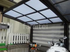 ��ž�֥Х������� LIXIL�ͥ���R