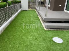 ���������� LIXIL���ԡ���F �͹��ں०�åɥǥå� �͹���