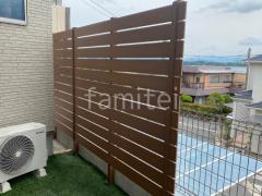 �͹��ڡ����� �ե��󥹡���Ĵ�� F��F �ޥ��ƥ����å� �١����å��� �ܱ��� ��Ĵ����ƥ��� ����