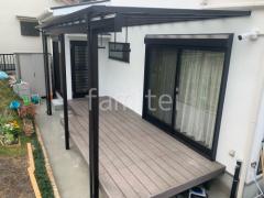 �����ƥ饹���� Ϣ�� �ʱ������� YKKAP ����ꥢF ����50cm�б� �ե�åȲ��� ����������� ����