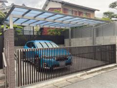 ����磻�� ķ�;夲���⥲����  LIXIL ����Ĵ�����С��ɥ�S4�� 