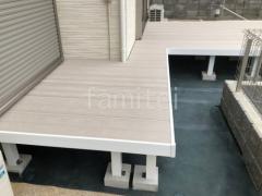 �͹��ڥǥå�  ��������� �͹��� �饹�ƥ� ���󥰥�ե졼�ॿ���� 