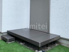 �͹��ڥǥå�  LIXIL �͹��� ����ڥ��ơ��� 