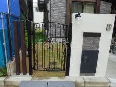 �ҳ��� ���� ��������� ���㥹�꡼��6�� 