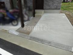 ��־쥬�졼���� �ڴ֥��󥯥꡼�� ʿ���ߤ���˥��󡡥�ӥ�
