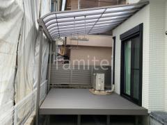 �����ƥ饹���� �ʱ������� LIXIL ���ԡ���R �����벰�� ����������� ����
