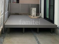 LIXIL 1���ƥ饹���� ���ԡ���R �͹��ڥǥå� ����ڥ��ơ���