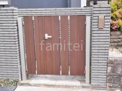 �������� YKKAP ����Ĵ�륷����BS01�� ���ƥ���å� �ƻ�ξ����