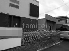 �ܹ���