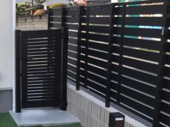 ����߷��� �ե��� YKKAP ����Ĵ�륷����YS3F�� ������å� �ܱ��� ��Ĵ����ƥ��� �ҳ��� ���� YKKAP ����ץ쥪YS1�� ������å� 