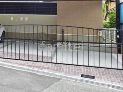 ��־쥬�졼���� �ڴ֥��󥯥꡼�� �ԥ󥳥���ĥ��
