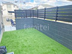 �ܱ����ե���ʽ F&F �ޥ��ƥ����å� �١����å� ���ѥ֥��å� ���ι��� ����������
